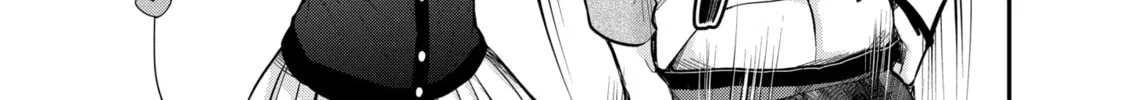 Read Eroko-san on the Attack chapter 32 image 37 on Lezhin