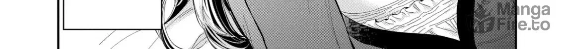 Read Eroko-san on the Attack chapter 32 image 39 on Lezhin