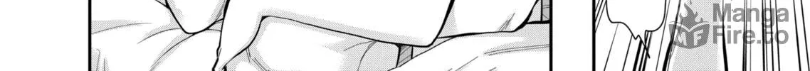 Read Eroko-san on the Attack chapter 33 image 11 on Lezhin