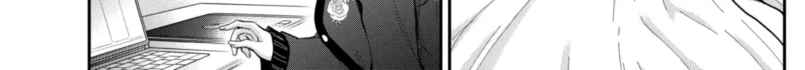 Read Eroko-san on the Attack chapter 33 image 15 on Lezhin