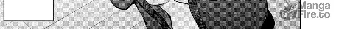 Read Eroko-san on the Attack chapter 33 image 17 on Lezhin
