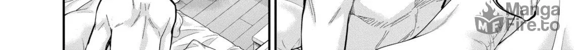 Read Eroko-san on the Attack chapter 33 image 19 on Lezhin