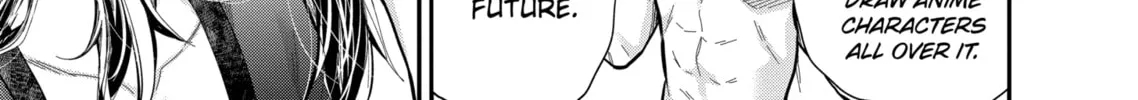 Read Eroko-san on the Attack chapter 33 image 21 on Lezhin