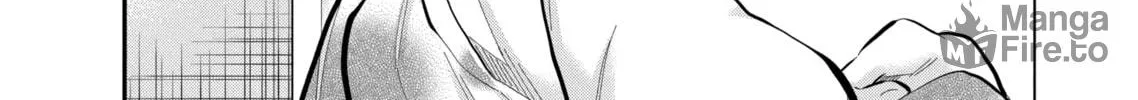 Read Eroko-san on the Attack chapter 33 image 23 on Lezhin