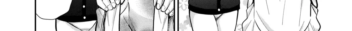 Read Eroko-san on the Attack chapter 33 image 27 on Lezhin