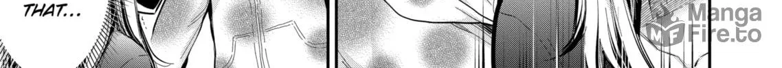 Read Eroko-san on the Attack chapter 33 image 29 on Lezhin