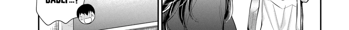 Read Eroko-san on the Attack chapter 33 image 31 on Lezhin