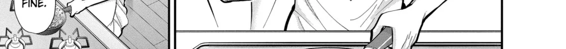 Read Eroko-san on the Attack chapter 33 image 33 on Lezhin