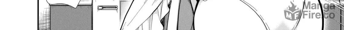 Read Eroko-san on the Attack chapter 33 image 35 on Lezhin