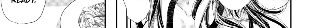 Read Eroko-san on the Attack chapter 33 image 37 on Lezhin