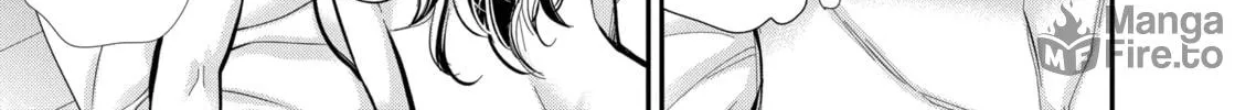 Read Eroko-san on the Attack chapter 33 image 5 on Lezhin