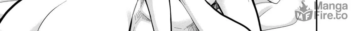 Read Eroko-san on the Attack chapter 33 image 9 on Lezhin