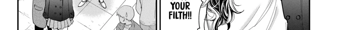 Read Eroko-san on the Attack chapter 34 image 13 on Lezhin
