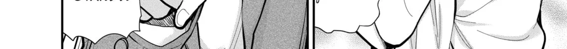 Read Eroko-san on the Attack chapter 34 image 15 on Lezhin