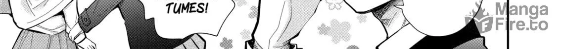 Read Eroko-san on the Attack chapter 34 image 17 on Lezhin