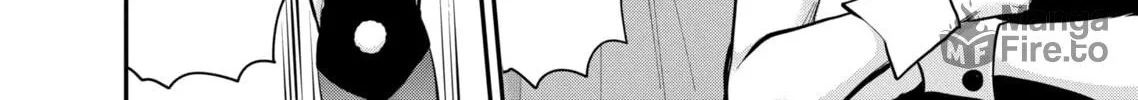 Read Eroko-san on the Attack chapter 34 image 19 on Lezhin