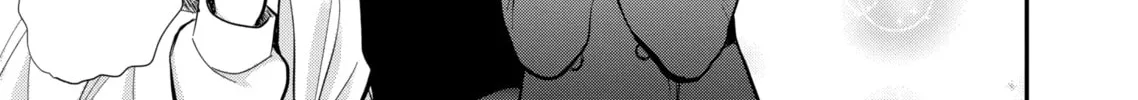 Read Eroko-san on the Attack chapter 34 image 21 on Lezhin
