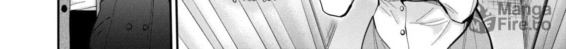 Read Eroko-san on the Attack chapter 34 image 23 on Lezhin