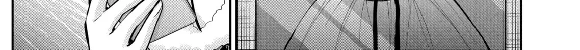 Read Eroko-san on the Attack chapter 34 image 25 on Lezhin