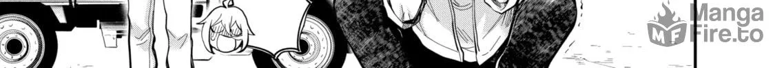 Read Eroko-san on the Attack chapter 34 image 29 on Lezhin