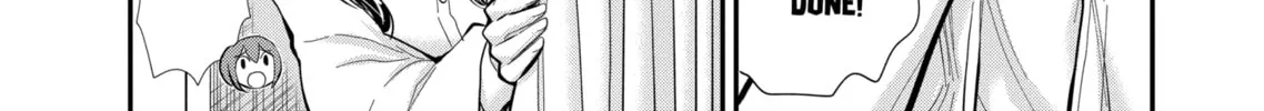 Read Eroko-san on the Attack chapter 34 image 31 on Lezhin