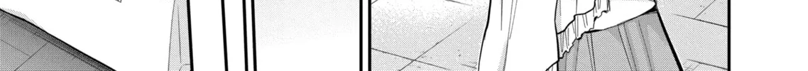 Read Eroko-san on the Attack chapter 34 image 37 on Lezhin