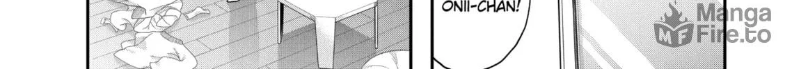 Read Eroko-san on the Attack chapter 34 image 39 on Lezhin
