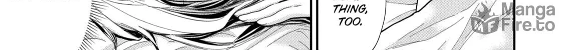 Read Eroko-san on the Attack chapter 34 image 9 on Lezhin