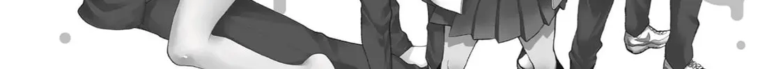 Read Eroko-san on the Attack chapter 35.5 image 1 on Lezhin