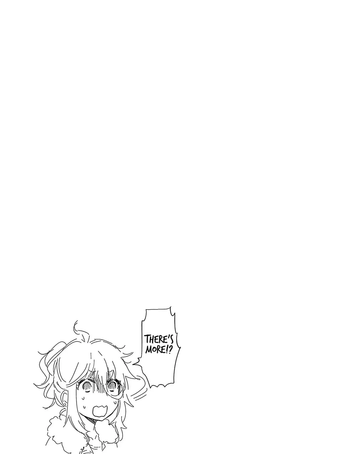Read Eroko-san on the Attack chapter 35.6 image 16 on Lezhin