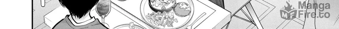 Read Eroko-san on the Attack chapter 35 image 11 on Lezhin