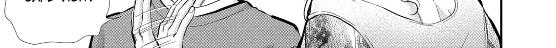 Read Eroko-san on the Attack chapter 35 image 13 on Lezhin
