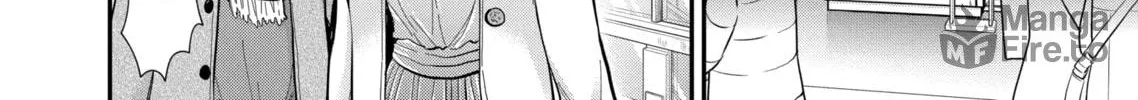 Read Eroko-san on the Attack chapter 35 image 19 on Lezhin