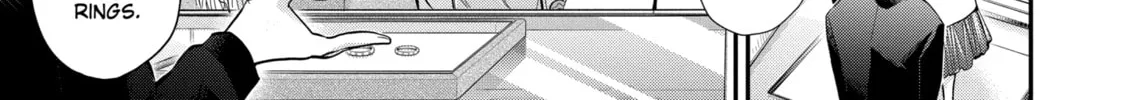 Read Eroko-san on the Attack chapter 35 image 21 on Lezhin