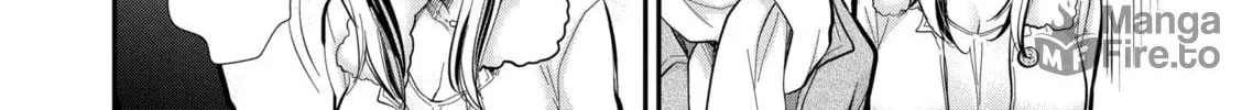 Read Eroko-san on the Attack chapter 35 image 23 on Lezhin