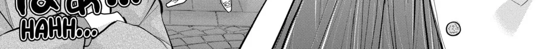Read Eroko-san on the Attack chapter 35 image 25 on Lezhin