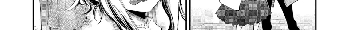 Read Eroko-san on the Attack chapter 35 image 33 on Lezhin