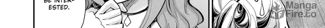 Read Eroko-san on the Attack chapter 35 image 35 on Lezhin