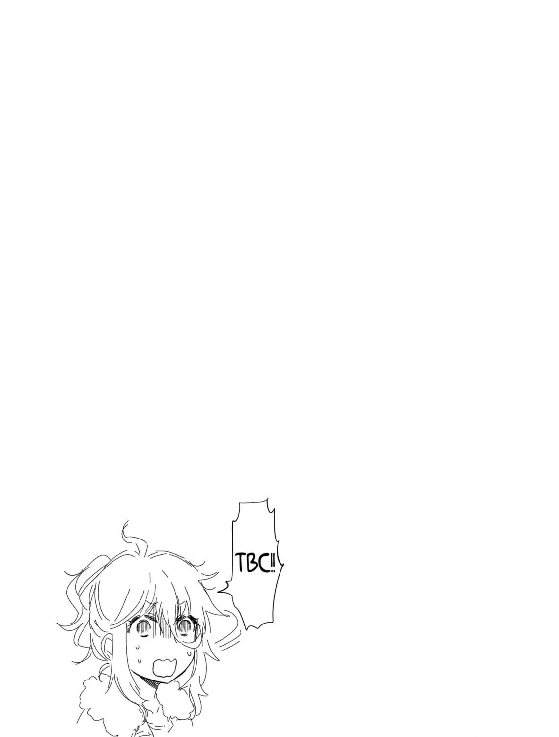 Read Eroko-san on the Attack chapter 35 image 40 on Lezhin