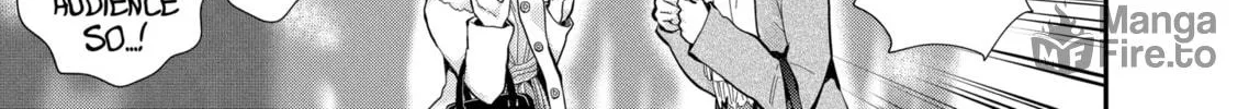 Read Eroko-san on the Attack chapter 35 image 5 on Lezhin