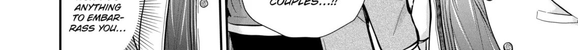 Read Eroko-san on the Attack chapter 35 image 7 on Lezhin