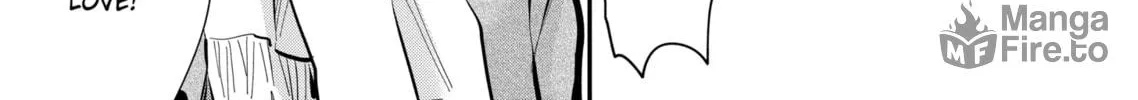 Read Eroko-san on the Attack chapter 35 image 9 on Lezhin