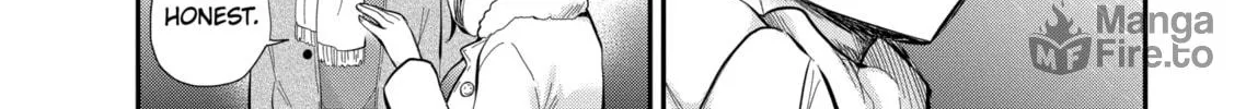 Read Eroko-san on the Attack chapter 36 image 11 on Lezhin
