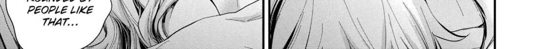 Read Eroko-san on the Attack chapter 36 image 13 on Lezhin