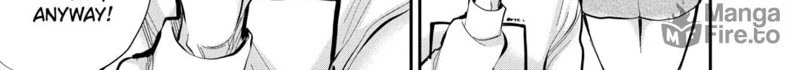 Read Eroko-san on the Attack chapter 36 image 17 on Lezhin