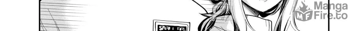 Read Eroko-san on the Attack chapter 36 image 19 on Lezhin