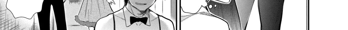 Read Eroko-san on the Attack chapter 36 image 21 on Lezhin