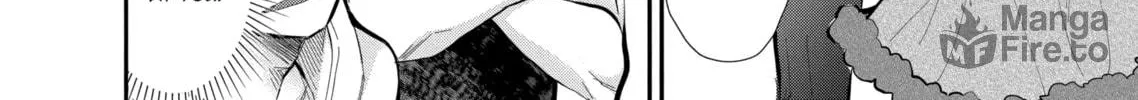 Read Eroko-san on the Attack chapter 36 image 23 on Lezhin