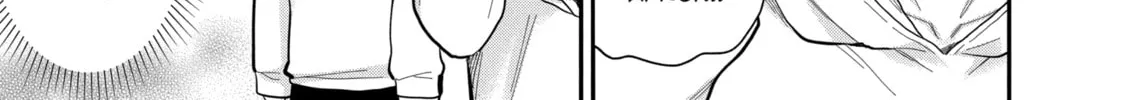 Read Eroko-san on the Attack chapter 36 image 25 on Lezhin