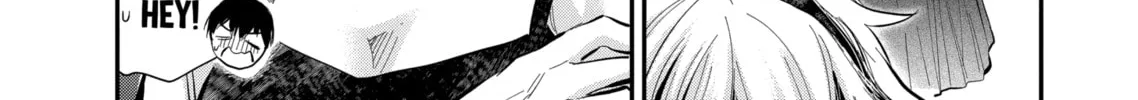 Read Eroko-san on the Attack chapter 36 image 27 on Lezhin